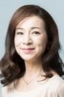 Mieko Harada isKeiko Yajima