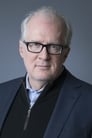 Tracy Letts isFranklin Price