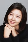 Song Seon-mi isYeon-ju