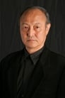 Renji Ishibashi isKazuo's father